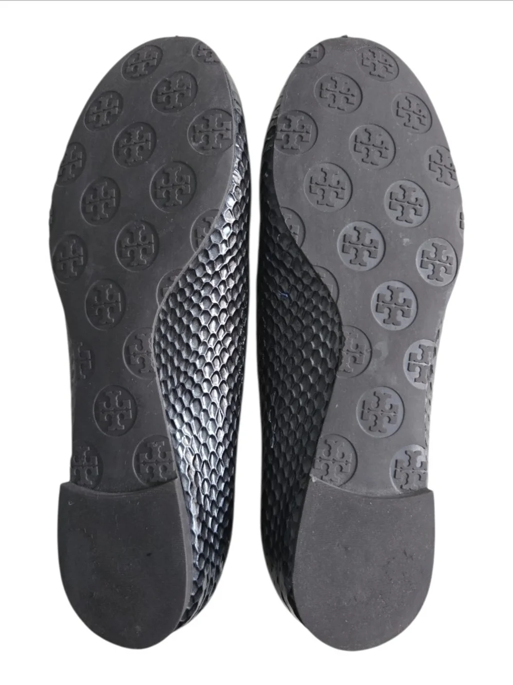 Tory Burch tory burch